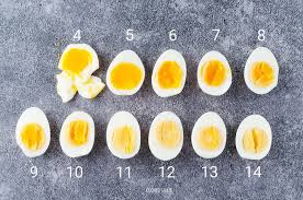 We did not find results for: How To Boil Eggs Easy Peel Cooked By Julie Kitchen Tips