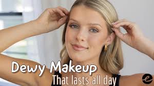 wear makeup tutorial
