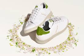 Stylized as adidas since 1949) is a german multinational corporation, founded and headquartered in herzogenaurach, germany, that designs and manufactures shoes, clothing and accessories. Yoda Has No Time For Shoes But You Might For Adidas Yoda Themed Sneakers The Verge