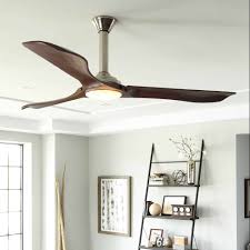 best ceiling fans in india brand