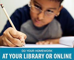   ways not to start a Homework help seattle public library seattle public library homework help