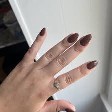 kim nails 105 photos 76 reviews