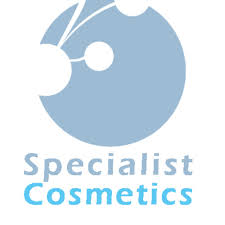 permanent makeup in newcastle upon tyne
