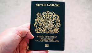 London Immigration Lawyers gambar png