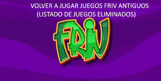 After adobe stopped supporting flash in december 2020, we decided to create a site with friv games in html5 format only. áˆ Como Volver A Jugar Juegos Friv Clasicos O Eliminados 2021 Que Ya No Existen Trucos Apps