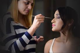 makeup and beautician courses in pune