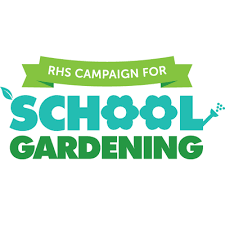 RHS Campaign for School Gardening (@RHSSchools) | Twitter