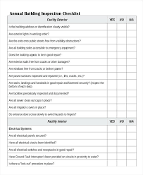 Top Result Luxury New Home Inspection Checklist Template