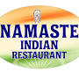 Namaste Indian Punjabi Restaurant from m.facebook.com