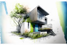 Sustainable House Simple Tips For