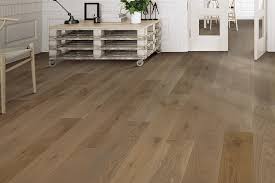 flooring servicing portsmouth nh