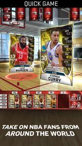 Check spelling or type a new query. 2k Releases My Nba 2k15 And It S A Card Game Toucharcade