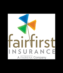 Total 6521 logos in 35 categories. Fairfirst Insurance Sri Lanka