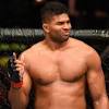 Story image for ufc fight night overeem vs harris from CBSSports.com