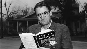 .and with only one shoe and a penknife.!!! The 15 Best Quotes From Harper Lee S To Kill A Mockingbird Notable Life