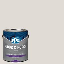 porch paint pp06 2fp