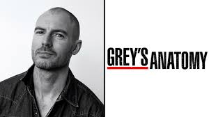 20 pages for coloring + 20 removable posterscontent. Grey S Anatomy Richard Flood Joins Abc Drama As New Surgeon Deadline