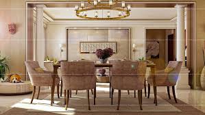 best home interior designers bangalore