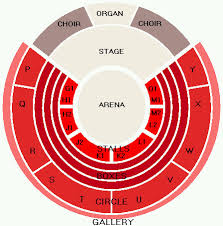 Luzia Cirque Du Soleil One Of Europes Leading Ticket