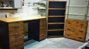 We did not find results for: Custom Hand Hewn Pine Office Furniture By Chips Splinters Woodworking Custommade Com