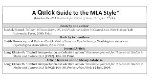 Buy MLA Papers Online   Custom MLA Essays at  annotated    