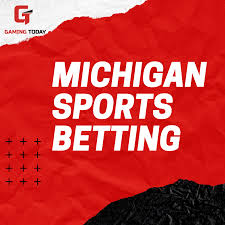 Thanks to the mgm brand, betmgm will have success in michigan and the partnership with the detroit lions. 6 Best Michigan Sports Betting Apps Of March 2021