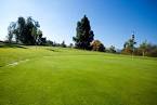 El Prado Golf Course - Golf Chino, CA