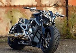 See more ideas about motorcycle wallpaper, motorcycle, bike. Stylish Bikes Wallpapers Hobbiesxstyle