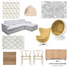 May 19, 2021 · 2021 pantone color for interiors when it comes to interiors, this color pairing can have the same effect, providing a practical neutral with a warming brightness. 60 Pantone 2021 Inspiration Ideen Wohnen Design Wohnbereich