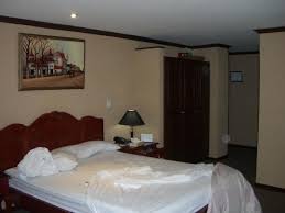 We did not find results for: Money Changer Next To A Hotel Almost Picture Of Hotel Royal Amsterdam Luzon Tripadvisor