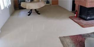 tile and floor cleaning jackson tn