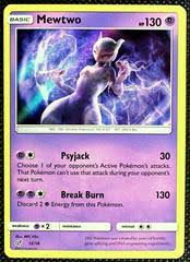 We did not find results for: Mewtwo 12 Prices Pokemon Detective Pikachu Pokemon Cards