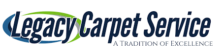 legacy carpet service beresford sd