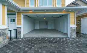 how to insulate a garage step by step