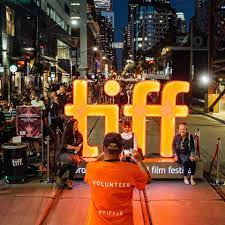 Toronto Film Festival 2022 Volunteer - What You Need to Know About TIFF 2022 | Destination Toronto