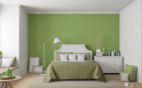 6 stunning bedroom wall paint colors