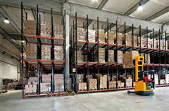 Check spelling or type a new query. Warehouse Bailee Legal Liability Ideal Agriculture Marine Insurance In Cuyahoga Falls Ohio