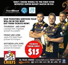 west fans get ready for the super rugby