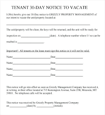 Apartment For Rent Signs 1 Sign Template Free Flyer Tear