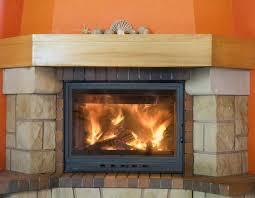 Fireplace And Chimney Cleaning Repair