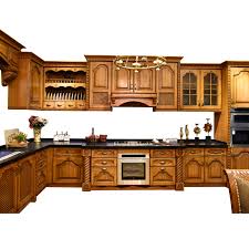 Hanging kitchen cabinets kitchen cabinet design kitchen redo interior design kitchen new kitchen kitchen remodel display cabinets 21 small kitchen design ideas photo gallery. Home Furniture Accessories Ready Made Kitchen Wall Hanging Cabinet Bedroom Sets Aliexpress