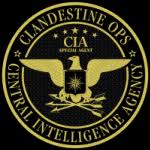 Image result for IMAGES OF C.I.A. "front" companies