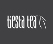 35 off tiesta tea promo