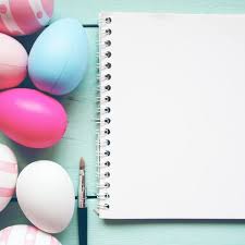 A goody bag would be nice for them, but it can contain easter eggs from the hunt or the items inside these eggs. Adult Easter 2021 Egg Hunt Ideas How To Host An Adult Egg Hunt