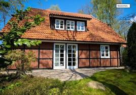 Provisionsfreie häuser kaufen von privat. Haus Kaufen Mannheim Hauser Kaufen In Mannheim Bei Immobilien De