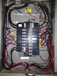 A transfer switch is a crucial aspect of running a home generator safely (and a professionally installed transfer switch is the best and safest way to use a generator to power your house. Selecting Transfer Switches For Home Generators Power Up Generatorpower Up Generator