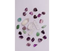 precious stones of jaipur and their