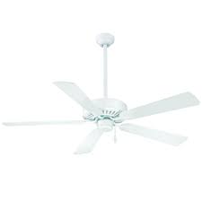 Indoor Ceiling Fan By Minka Aire