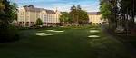 Experience Award-Winning Golf at Duke University Golf Club