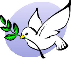 Image result for peace